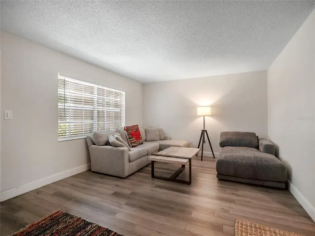 Property for sale at 4335 AEGEAN DRIVE UNIT 116A, TAMPA, FL, 33611