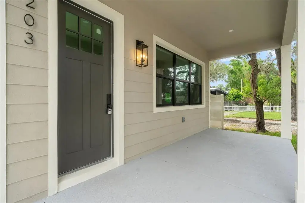 Property for sale at 5203 N 9TH STREET, TAMPA, FL, 33603