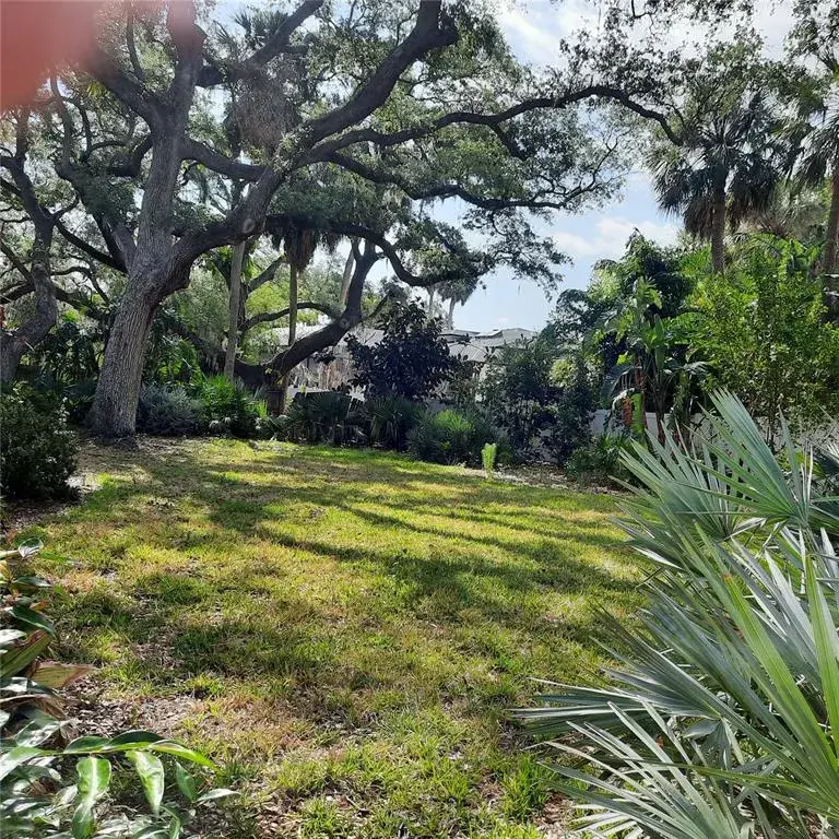 Property for sale at 4806 W SAN JOSE STREET, TAMPA, FL, 33629