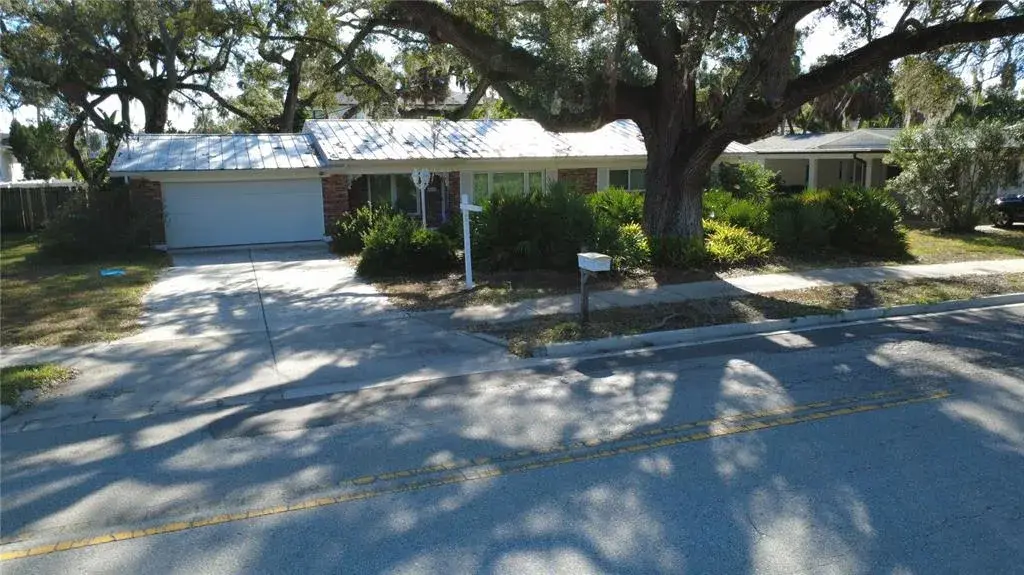 Property for sale at 4806 W SAN JOSE STREET, TAMPA, FL, 33629