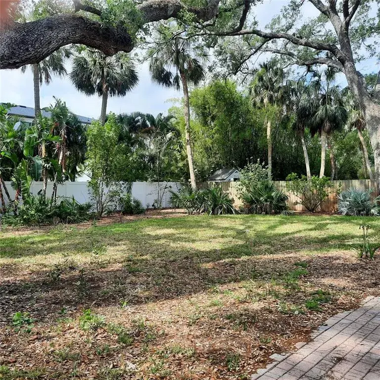 Property for sale at 4806 W SAN JOSE STREET, TAMPA, FL, 33629