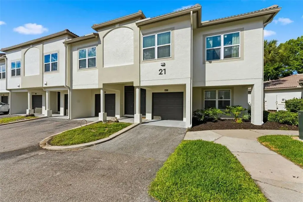 Property for sale at 1022 NORMANDY TRACE ROAD, TAMPA, FL, 33602