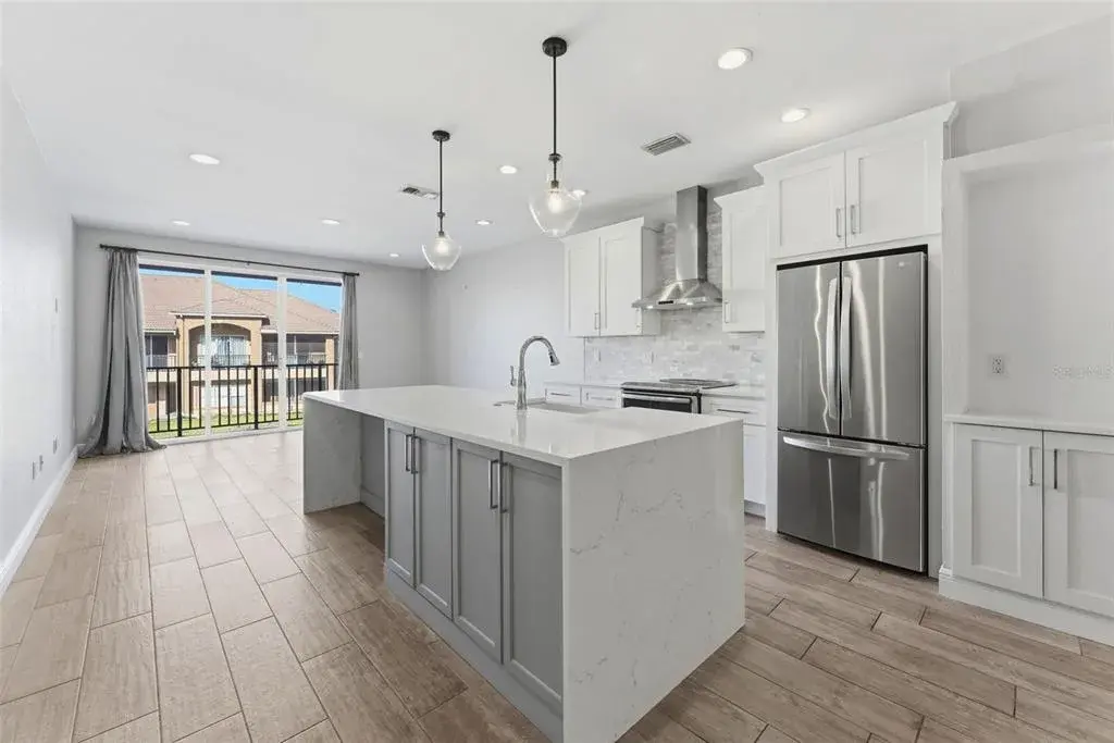 Property for sale at 1022 NORMANDY TRACE ROAD, TAMPA, FL, 33602