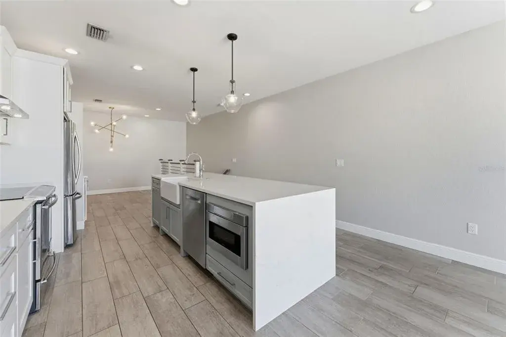 Property for sale at 1022 NORMANDY TRACE ROAD, TAMPA, FL, 33602