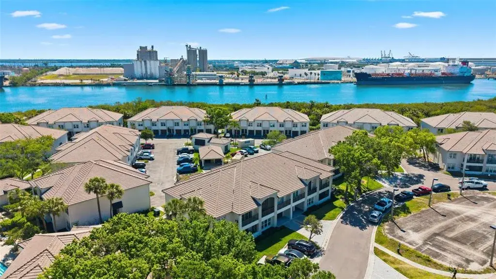 Property for sale at 1022 NORMANDY TRACE ROAD, TAMPA, FL, 33602