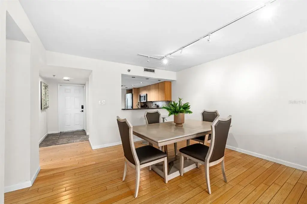Property for sale at 201 W LAUREL STREET UNIT 310, TAMPA, FL, 33602