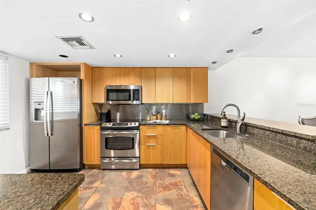 Property for sale at 201 W LAUREL STREET UNIT 310, TAMPA, FL, 33602