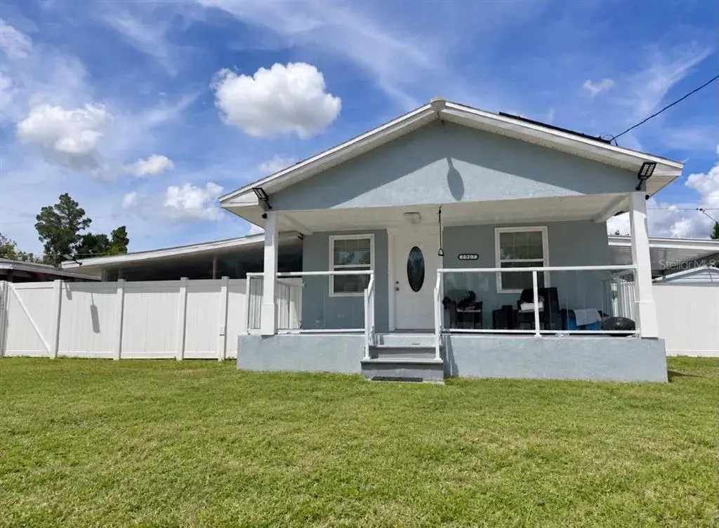 Property for sale at 2907 W PALMETTO STREET, TAMPA, FL, 33607