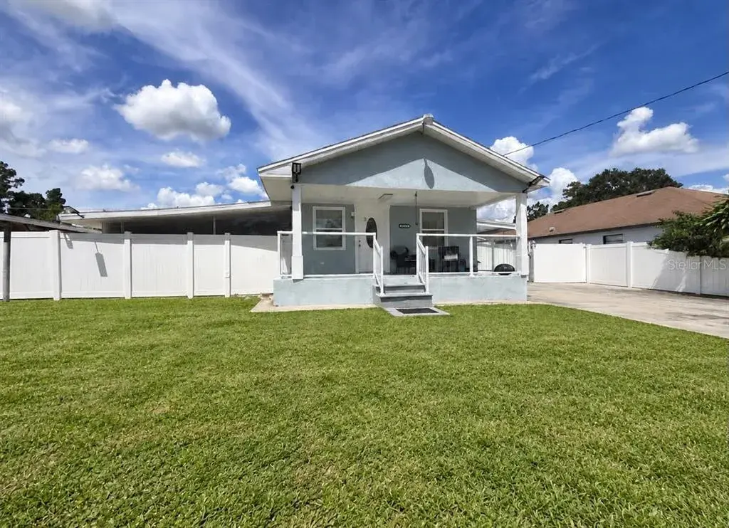Property for sale at 2907 W PALMETTO STREET, TAMPA, FL, 33607
