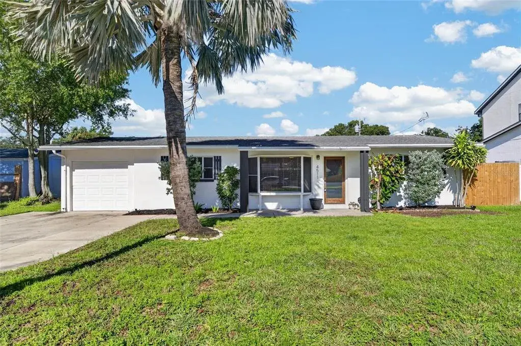 Property for sale at 4511 S GAINES ROAD, TAMPA, FL, 33611