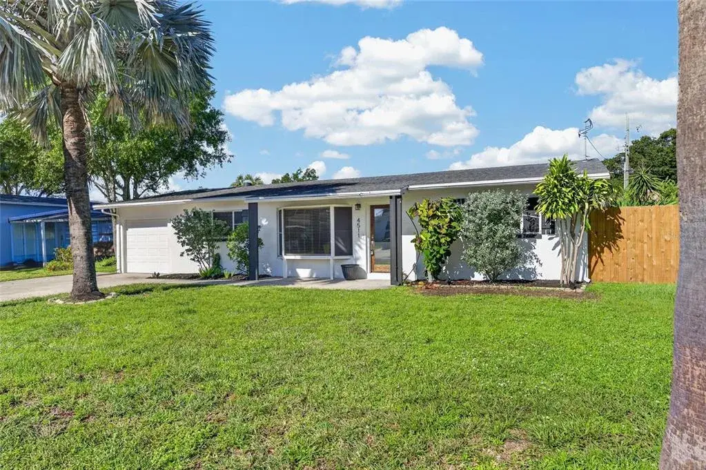 Property for sale at 4511 S GAINES ROAD, TAMPA, FL, 33611