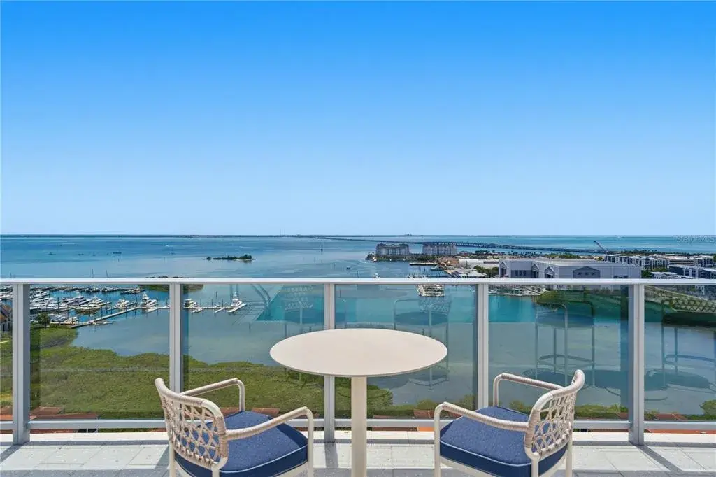 Property for sale at 5713 BOWEN DANIEL DRIVE UNIT 606, TAMPA, FL, 33616