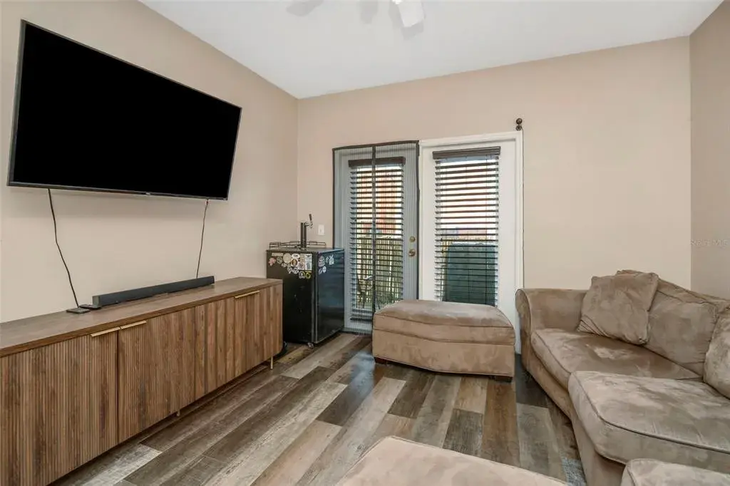Property for sale at 1810 E PALM AVENUE UNIT 5217, TAMPA, FL, 33605
