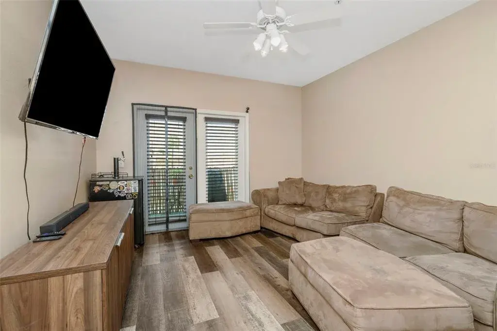 Property for sale at 1810 E PALM AVENUE UNIT 5217, TAMPA, FL, 33605