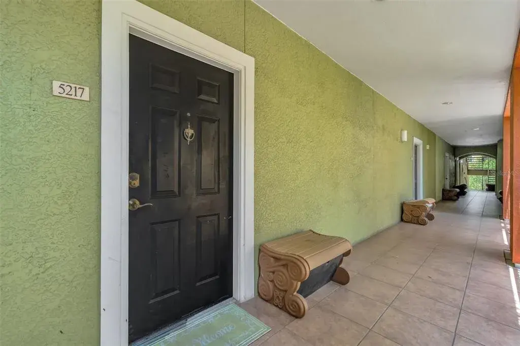 Property for sale at 1810 E PALM AVENUE UNIT 5217, TAMPA, FL, 33605