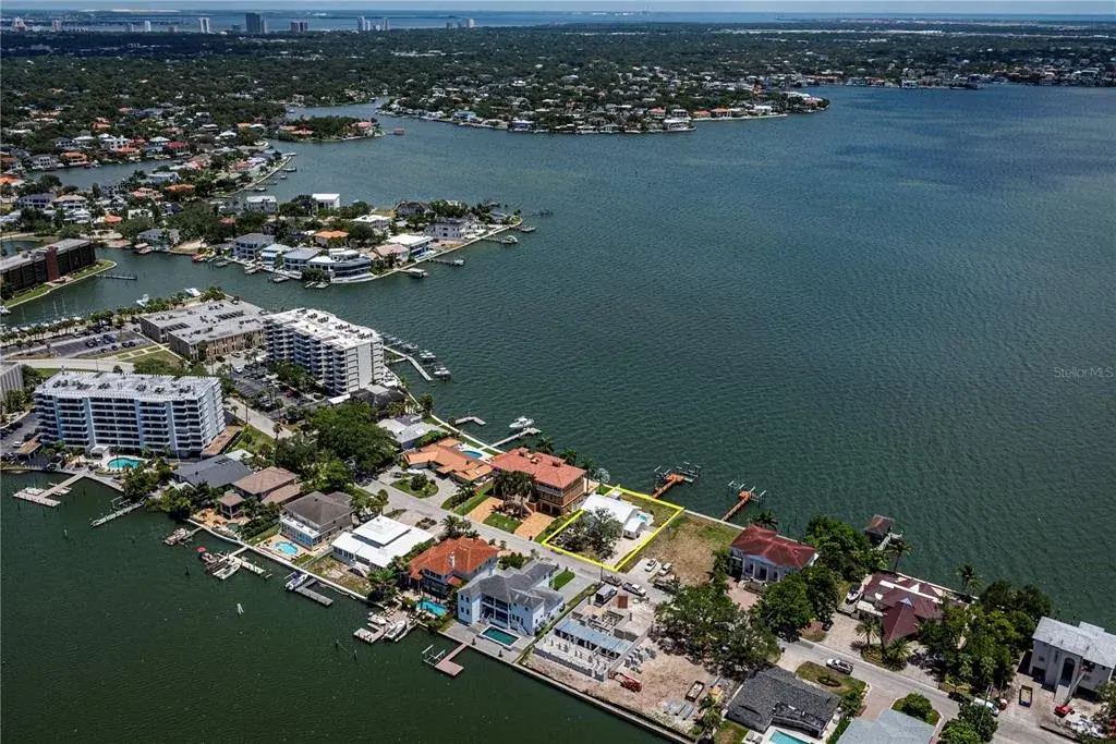 Property for sale at 5812 MARINER STREET, TAMPA, FL, 33609