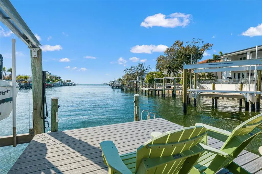 Property for sale at 2605 S BEACH DRIVE, TAMPA, FL, 33629