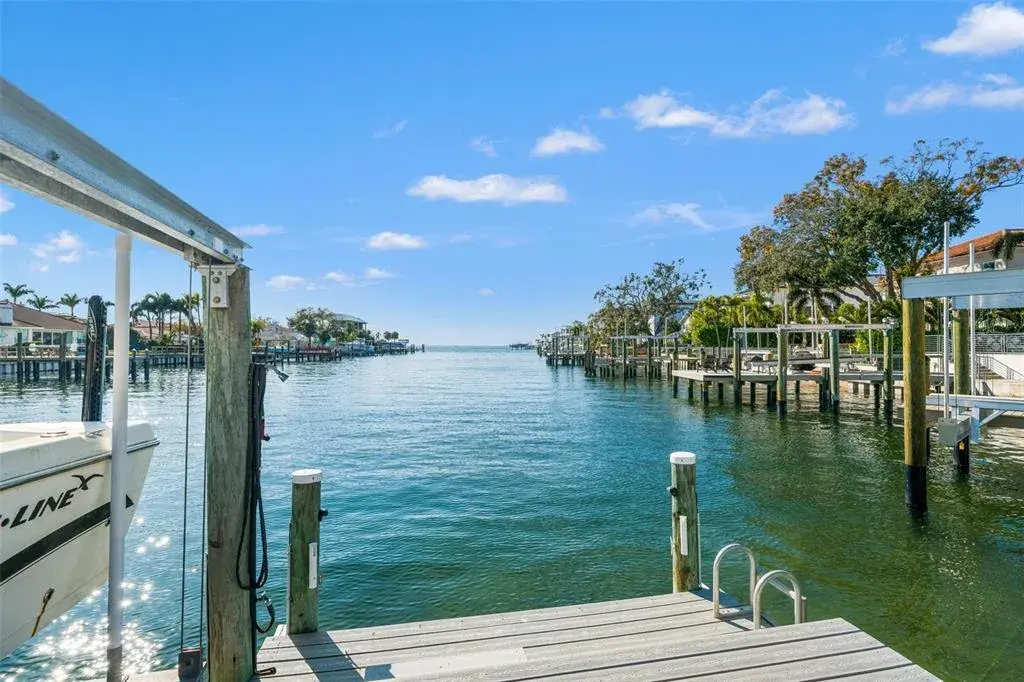 Property for sale at 2605 S BEACH DRIVE, TAMPA, FL, 33629