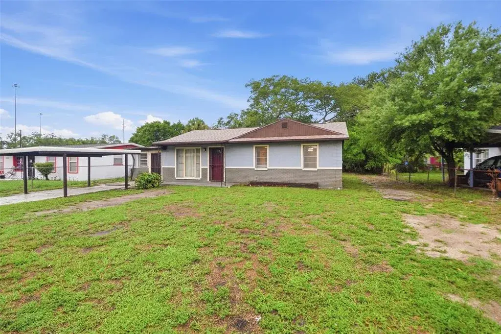Property for sale at 3008 N 43RD STREET, TAMPA, FL, 33605
