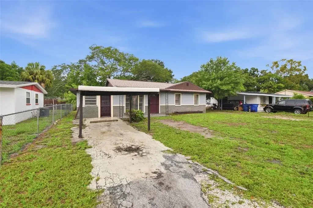 Property for sale at 3008 N 43RD STREET, TAMPA, FL, 33605