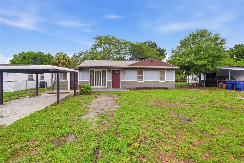 Property for sale at 3008 N 43RD STREET, TAMPA, FL, 33605