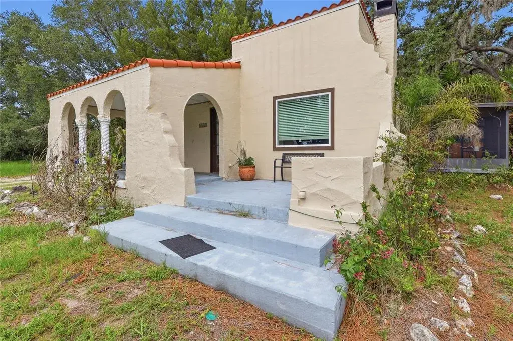 Property for sale at 8115 N 37TH STREET, TAMPA, FL, 33604