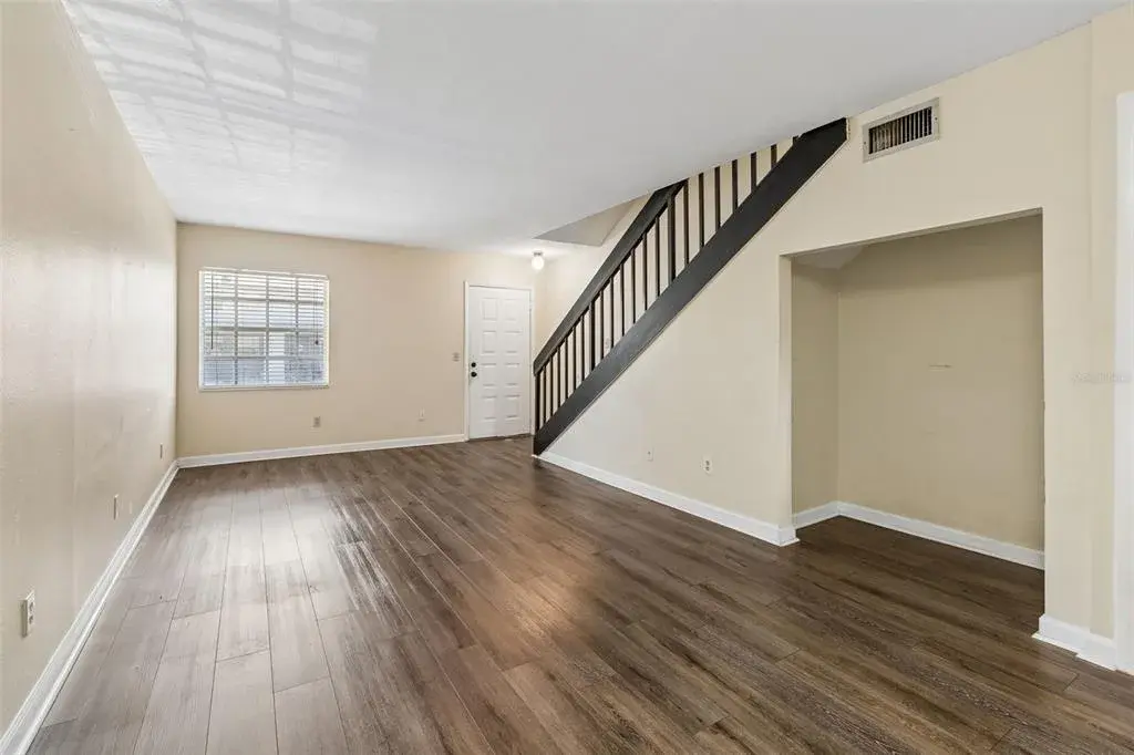 Property for sale at 4839 MCELROY UNIT F206, TAMPA, FL, 33611