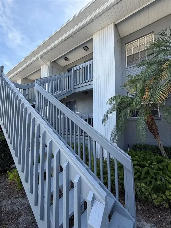Property for sale at 4839 MCELROY UNIT F206, TAMPA, FL, 33611