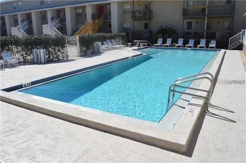 Property for sale at 4839 MCELROY UNIT F206, TAMPA, FL, 33611
