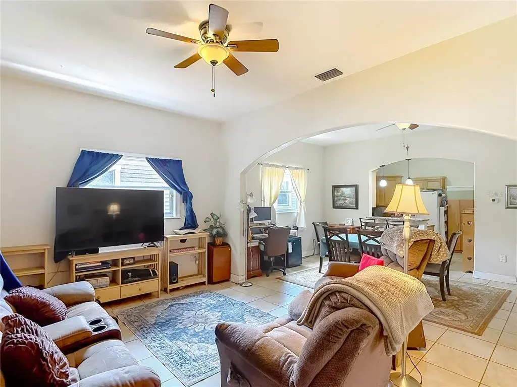 Property for sale at 2708 N JEFFERSON STREET, TAMPA, FL, 33602