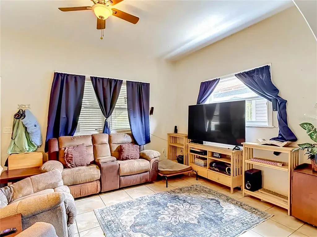 Property for sale at 2708 N JEFFERSON STREET, TAMPA, FL, 33602