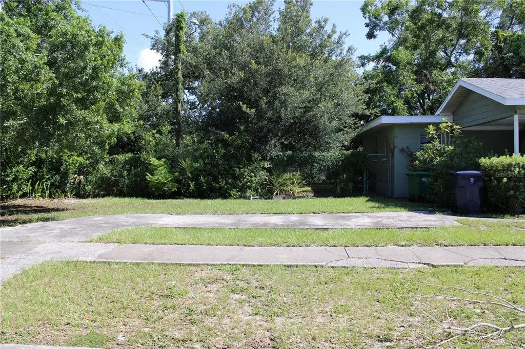 Property for sale at 3504 E 24TH AVENUE, TAMPA, FL, 33605