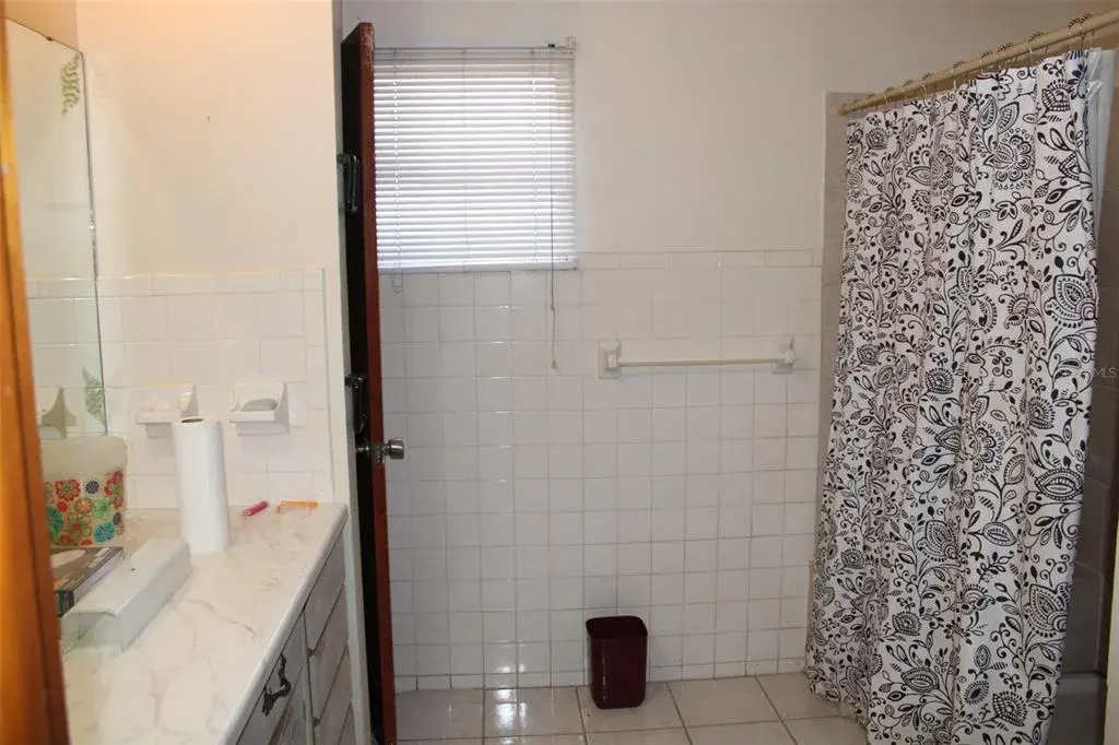 Property for sale at 3504 E 24TH AVENUE, TAMPA, FL, 33605