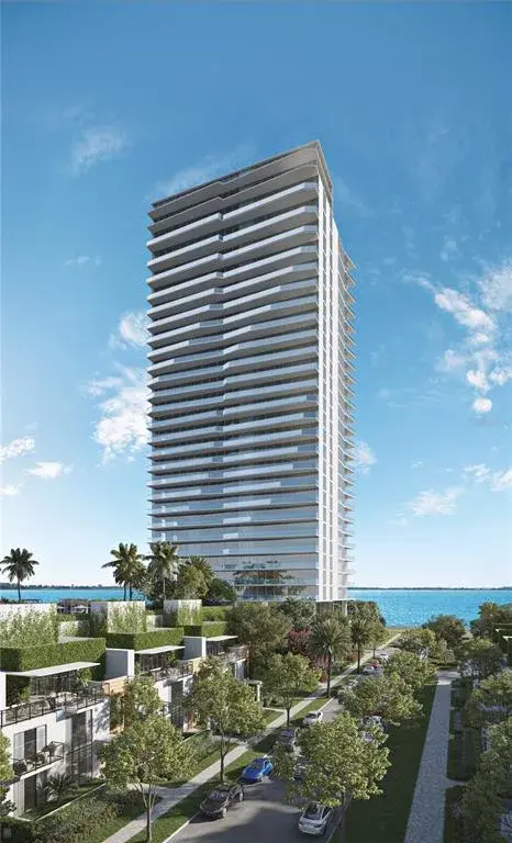 Property for sale at 3015 S YSABELLA AVENUE UNIT TH4, TAMPA, FL, 33629