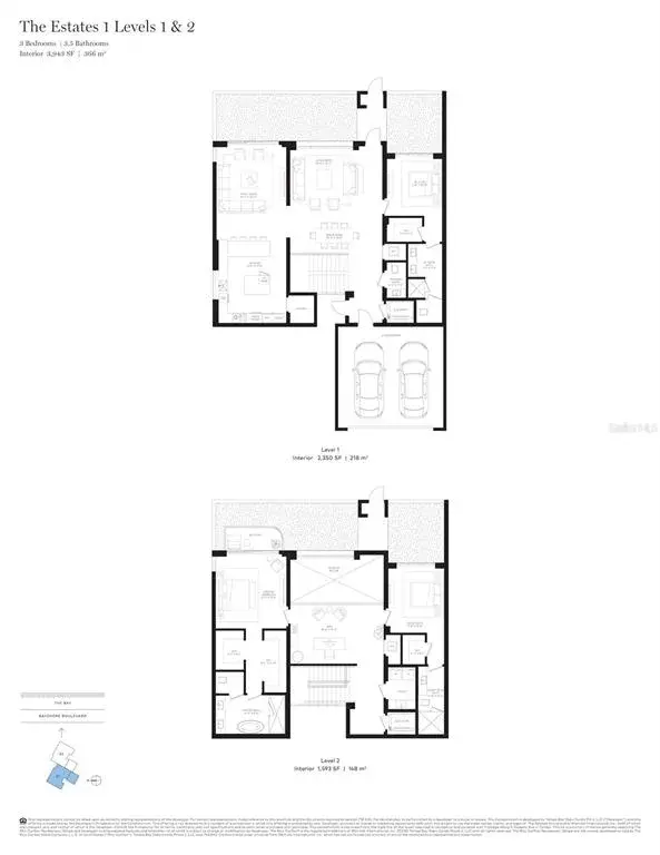 Property for sale at 3015 S YSABELLA AVENUE UNIT TH4, TAMPA, FL, 33629