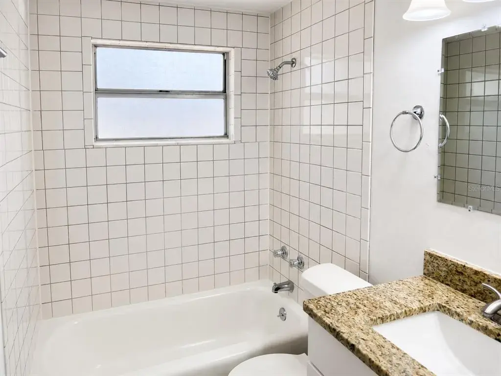 Property for sale at 2318 E 111TH AVE, TAMPA, FL, 33612