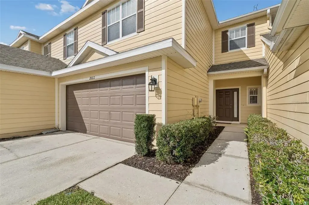 Property for sale at 20112 INDIAN ROSEWOOD DRIVE, TAMPA, FL, 33647