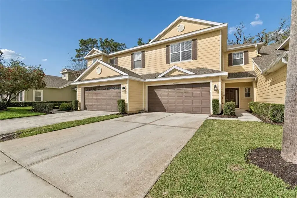 Property for sale at 20112 INDIAN ROSEWOOD DRIVE, TAMPA, FL, 33647
