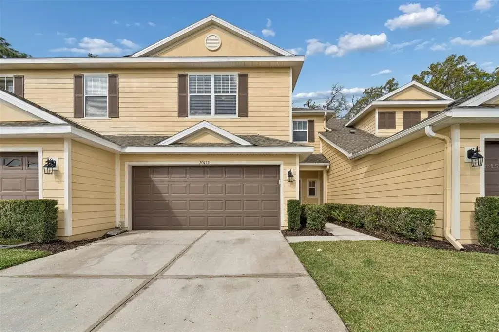 Property for sale at 20112 INDIAN ROSEWOOD DRIVE, TAMPA, FL, 33647