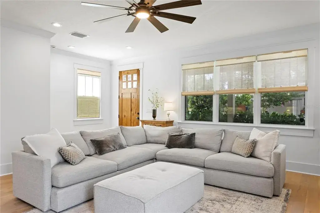 Property for sale at 213 W ELM STREET, TAMPA, FL, 33604