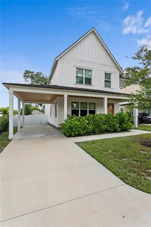 Property for sale at 213 W ELM STREET, TAMPA, FL, 33604