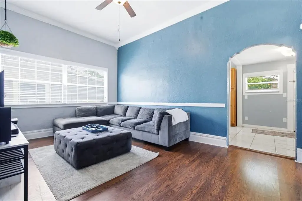Property for sale at 2318 W CORDELIA STREET, TAMPA, FL, 33607