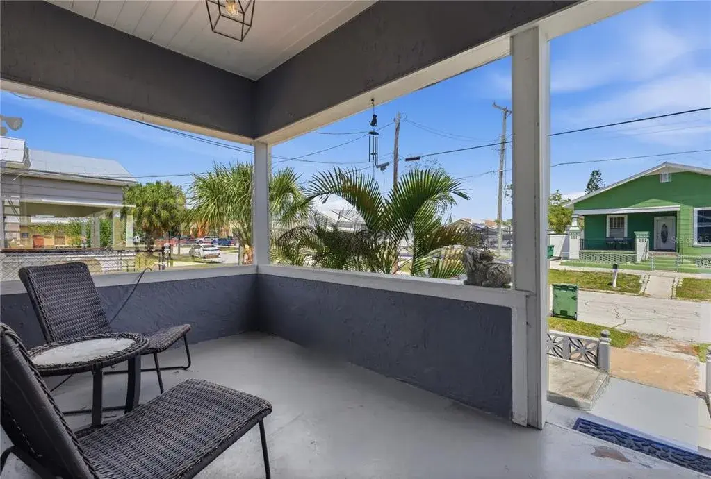 Property for sale at 2318 W CORDELIA STREET, TAMPA, FL, 33607