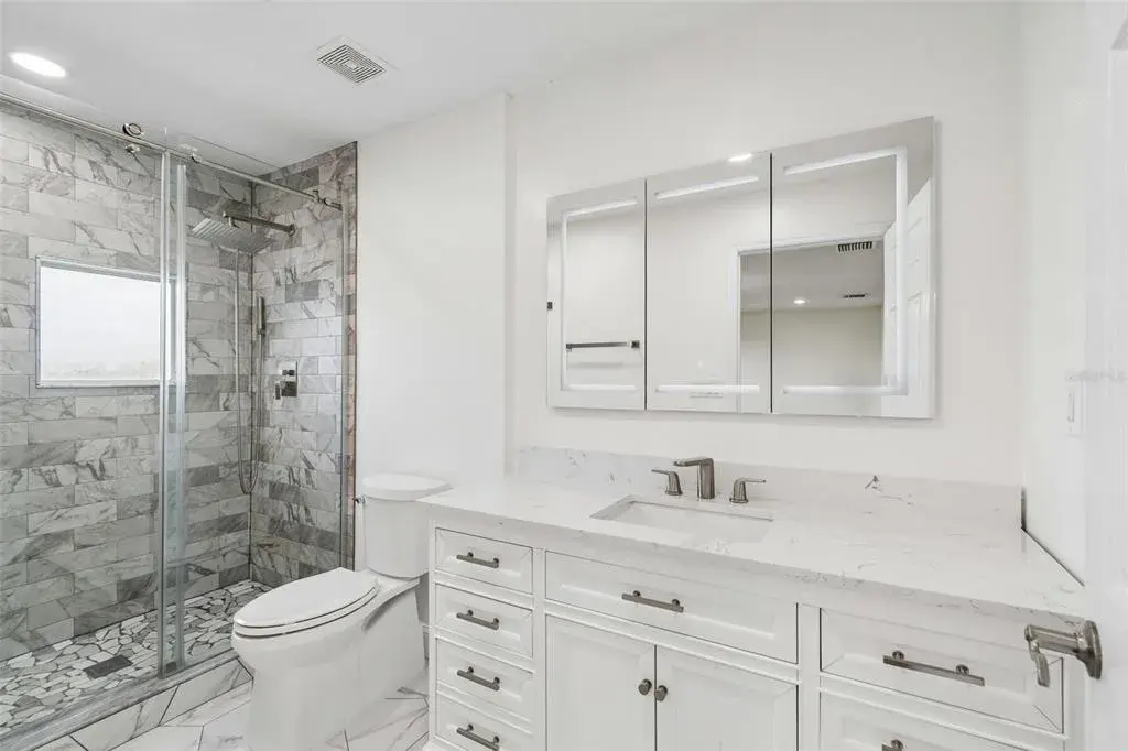 Property for sale at 4516 BAY SPRING COURT, TAMPA, FL, 33611
