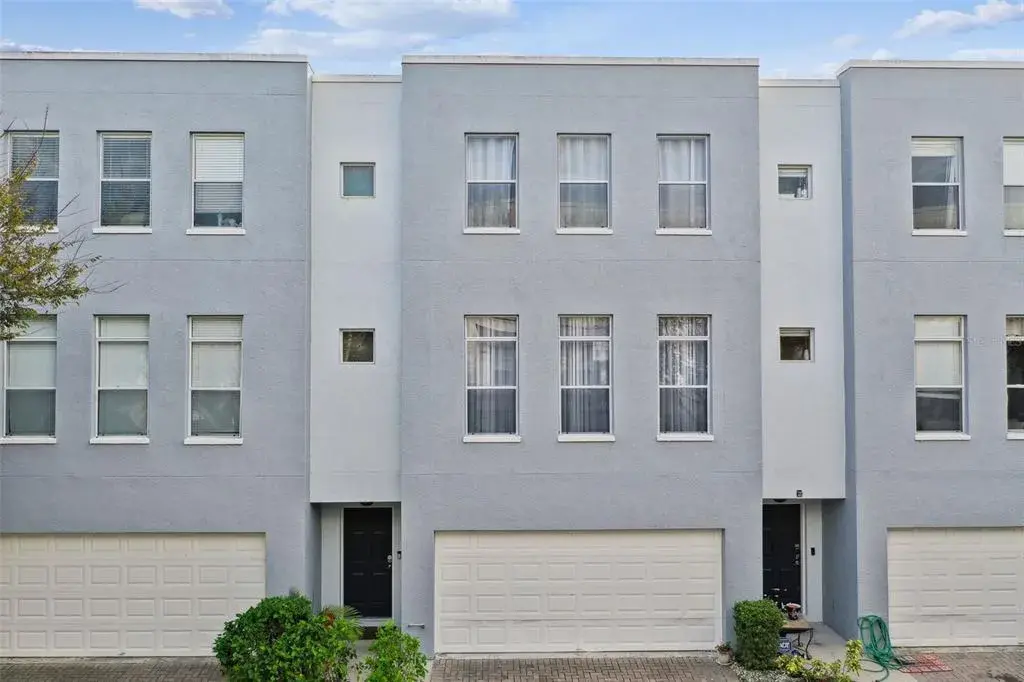 Property for sale at 4516 BAY SPRING COURT, TAMPA, FL, 33611