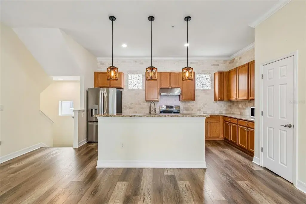 Property for sale at 4516 BAY SPRING COURT, TAMPA, FL, 33611