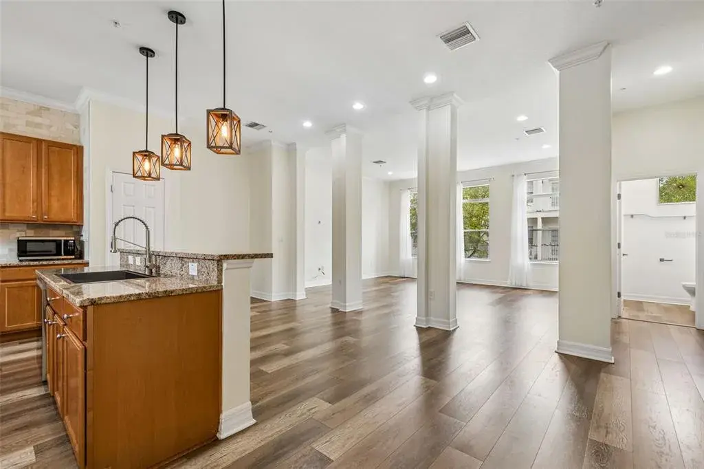 Property for sale at 4516 BAY SPRING COURT, TAMPA, FL, 33611