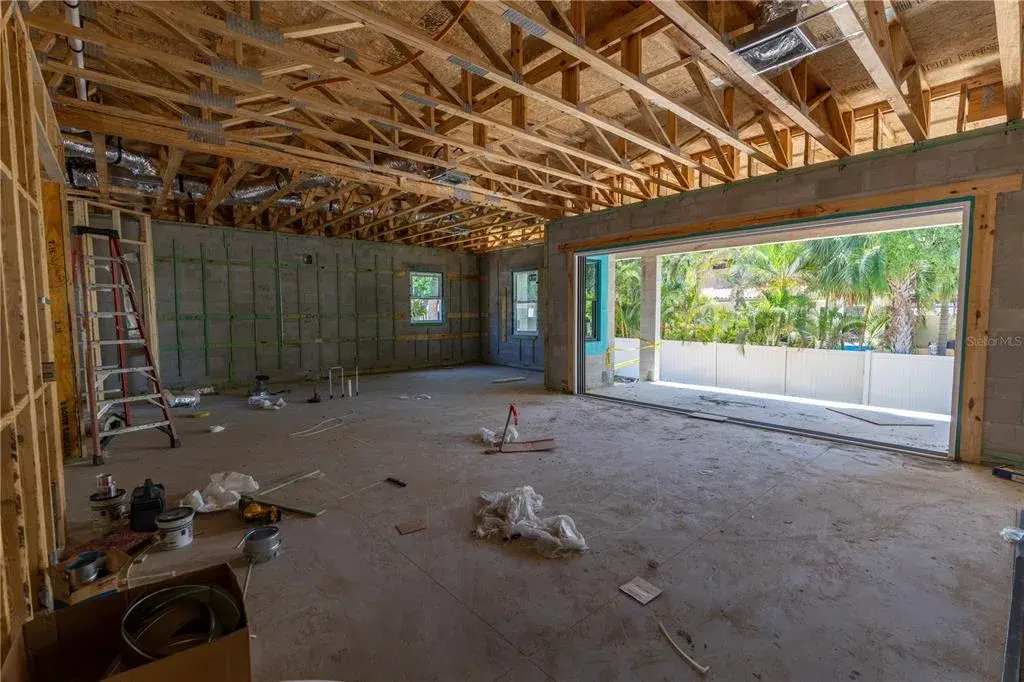 Property for sale at 4316 W CORONA STREET, TAMPA, FL, 33629