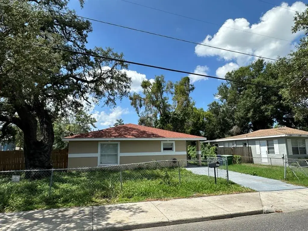 Property for sale at 3613 E CHELSEA STREET, TAMPA, FL, 33610