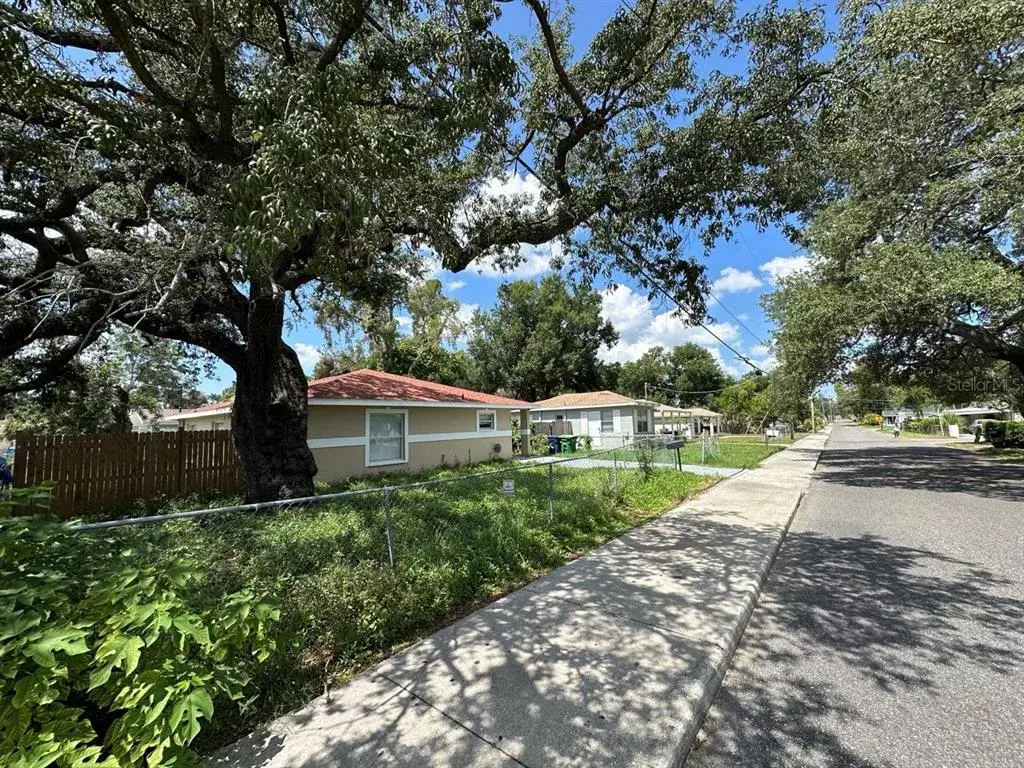 Property for sale at 3613 E CHELSEA STREET, TAMPA, FL, 33610